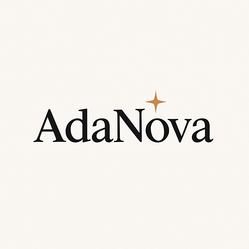 AdaNova